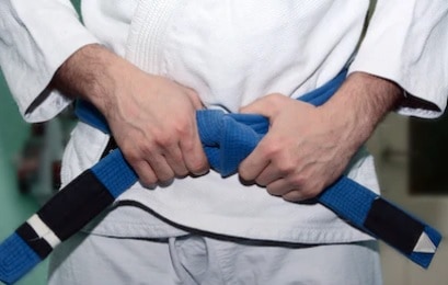 Understanding The Stripes On Jiu-Jitsu Belts - Project BJJ