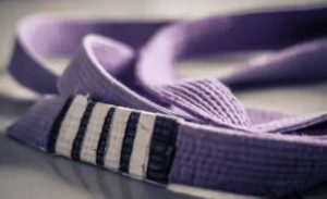 Understanding The Stripes On Jiu-Jitsu Belts - Project BJJ