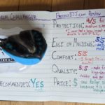 Venum Challenger Mouthguard Review